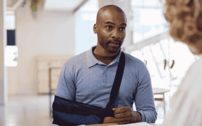 Medical Insurance vs Medical Aid: What’s the difference?