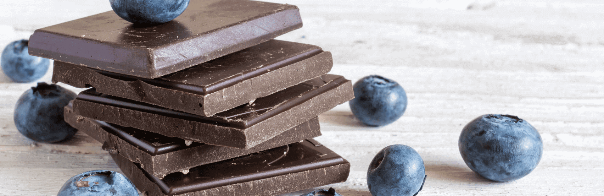 List of foods that are good and bad for mental health • Bloom