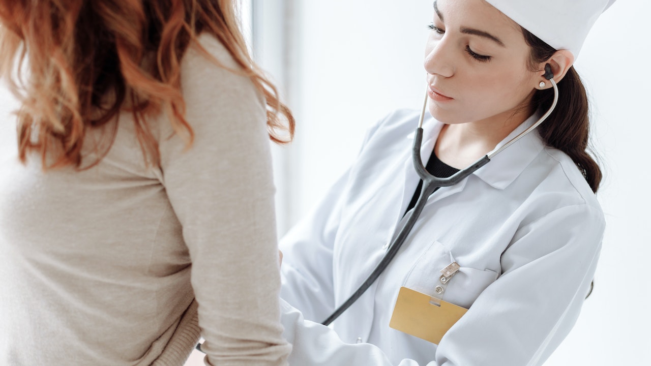 What medical aid expenses are tax deductible