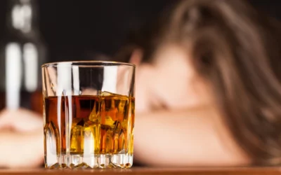 What you should know about the effects of alcohol abuse