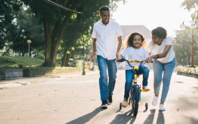 Securing your family’s health in Soweto: Discover the perfect Health4Me plan