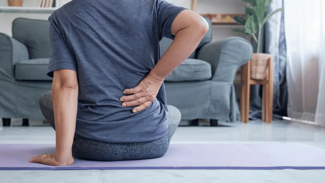 How To Deal With Different Types Of Back Pain different-types-of-back-pain-explained