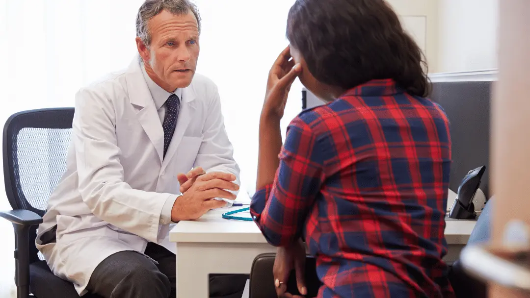 Monkeypox in South Africa Risks, Symptoms, and Prevention