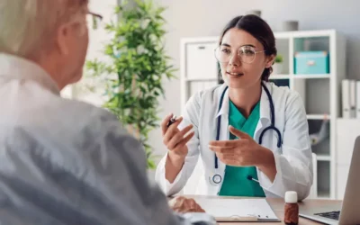 Understanding Cancer Risks: How Safe Are Everyday Products?