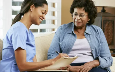 Medical Access Made Easy: Discover Health4Me’s Nationwide Partner Network