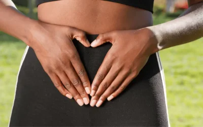 Quick and Affordable Ways to Ease Constipation