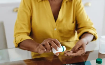Antibiotics Explained: Uses, Side Effects, and How to Take Them Safely