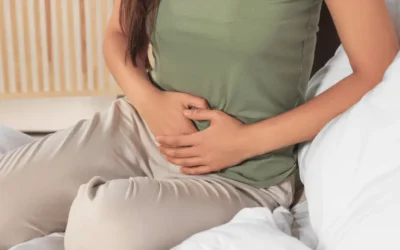 UTI Basics: Symptoms, Treatment, and Prevention Every South African Should Know