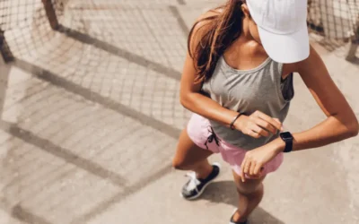 How to Choose Your Health Cover for 2026: Smart Planning Tips for South Africans