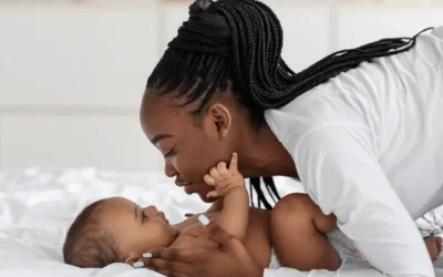 Maternity Medical Aid in South Africa: Affordable Cover and Benefits with Momentum