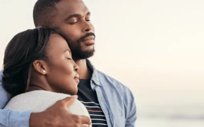 Affordable Health Insurance: A Smart Choice in Tough Times