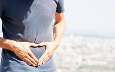 Kidney Stones vs Chronic Kidney Disease: Symptoms, Risks & Cover