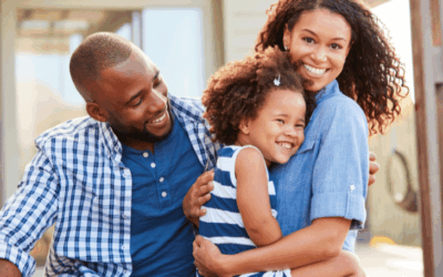 Medical Aid Waiting Periods Explained: What You Need to Know