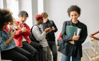 Youth Health Insurance: A Guide for Graduates & First-Time Workers in SA