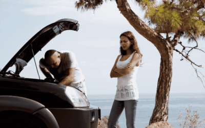 Is an Extended Car Warranty Worth It in South Africa?