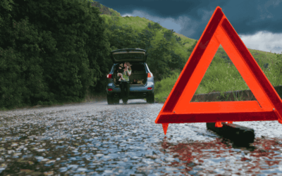 Motor Warranty vs Service Plan vs Maintenance Plan