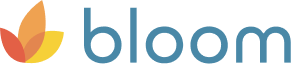Bloom Logo