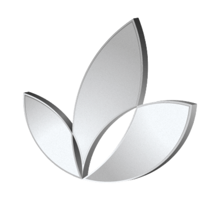 bloom health4me bronze leaf