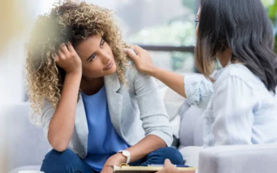 10 Most Common Women’s Health Problems in South Africa
