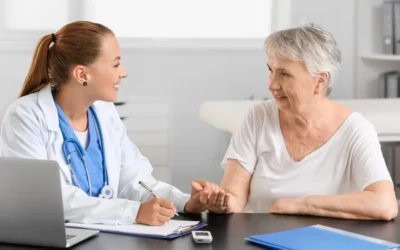 Common Chronic Diseases to Look Out For in South Africa