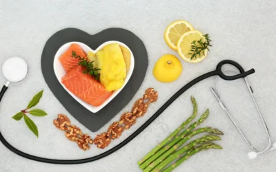 Foods to Eat and Avoid for High Cholesterol: A South African Guide