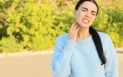 Heat Rash: How to Spot It and What to Do
