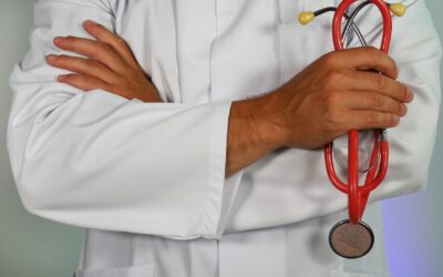 Reviewing Your 2026 Budget and Planning for 2027: Don’t Overlook Health Cover