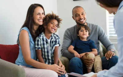 Yearly Healthcare Prep: Your Annual Health Checklist and the Trends Shaping Healthcare