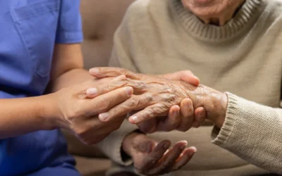 Early Signs of Rheumatoid Arthritis: Symptoms, Causes and Treatment