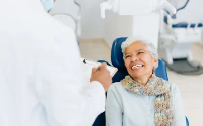 What Is Gap Cover? A Complete Guide for South Africa