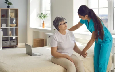 What Medical Aid Expenses Are Tax Deductible in South Africa?