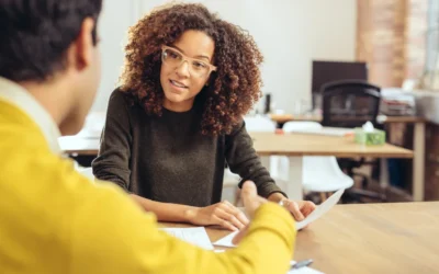 Can I Claim Tax Back on Health Insurance? A Simple Guide