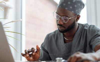 How to Apply for Medical Aid in South Africa: Step-by-Step Guide