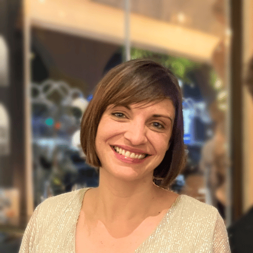 Kelly Draper<br />
BSc, PGDip, MSc (Dietetics), University of KwaZulu-Natal (2017)