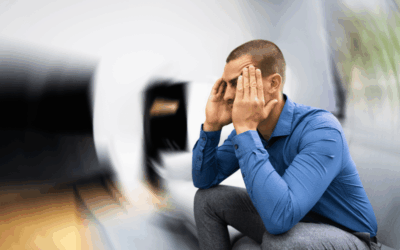 Signs of a Stroke: The BE FAST Warning Signs Explained