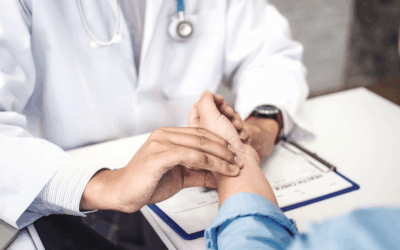 Health Check Numbers: Blood Pressure, Sugar and Cholesterol