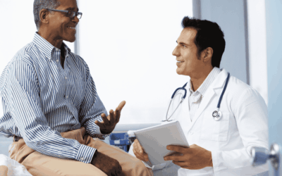 Underactive Thyroid: Symptoms, Causes and Treatment